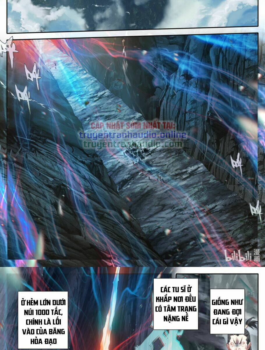 Trang 16