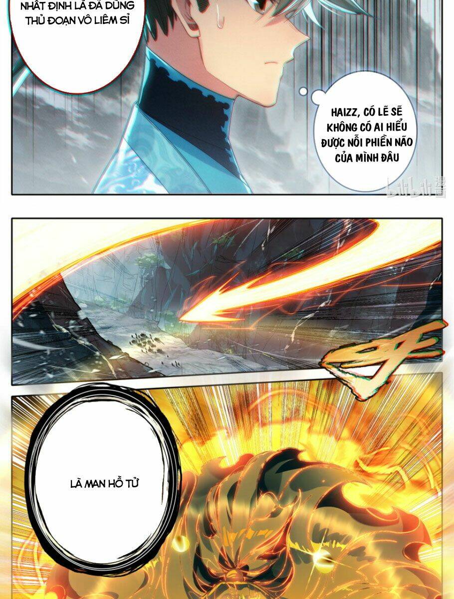 Trang 19