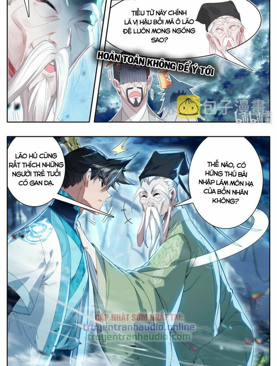 Trang 3