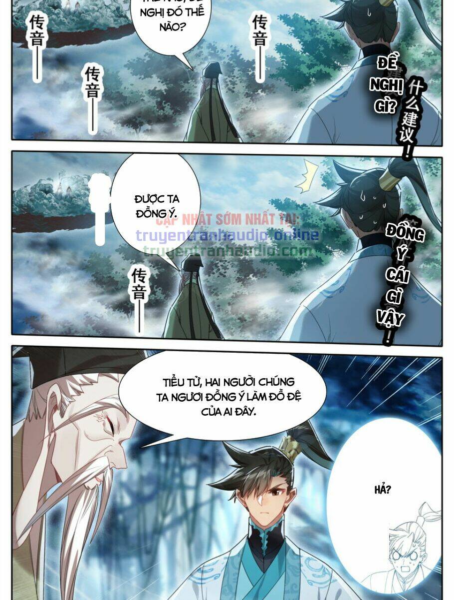 Trang 6