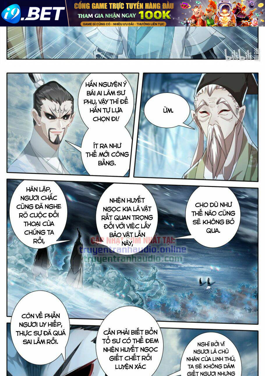 Trang 7