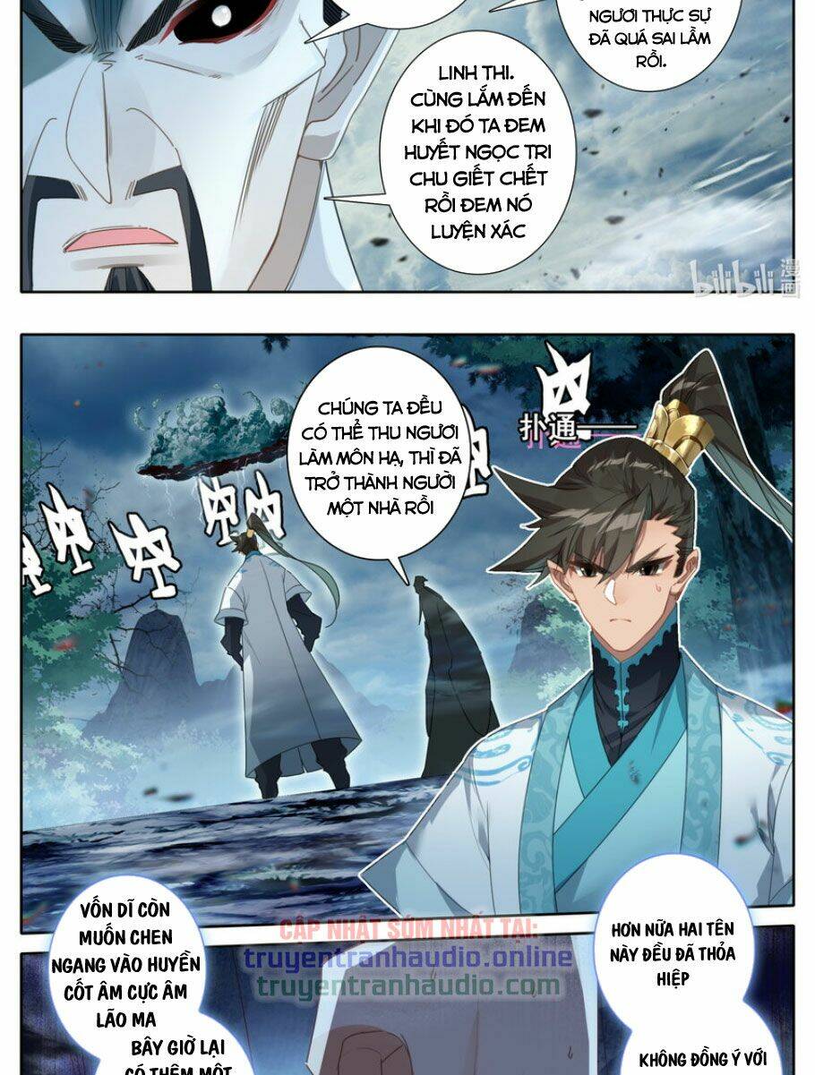 Trang 8