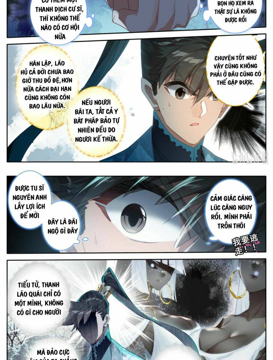 Trang 9