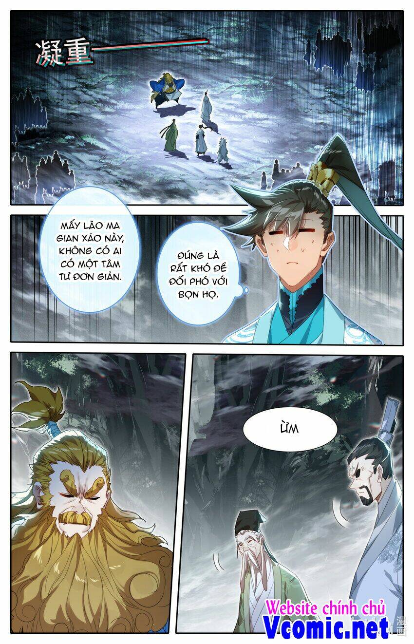 Trang 11
