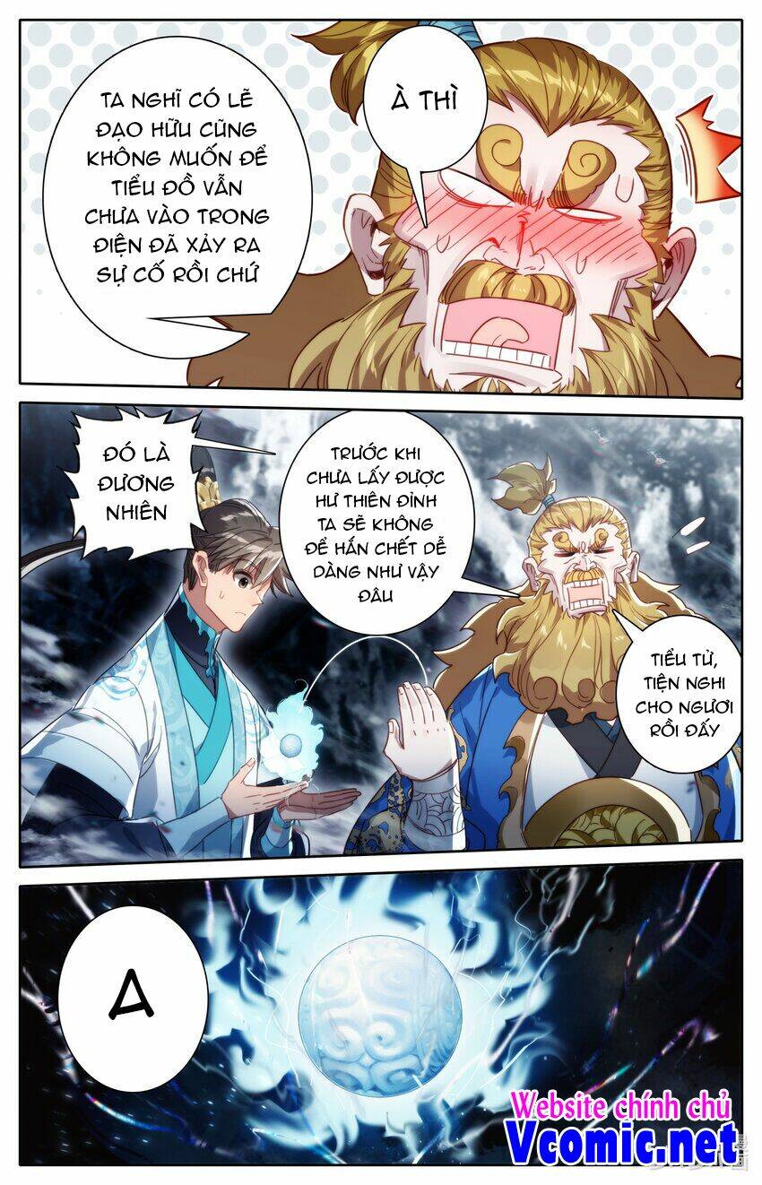 Trang 16