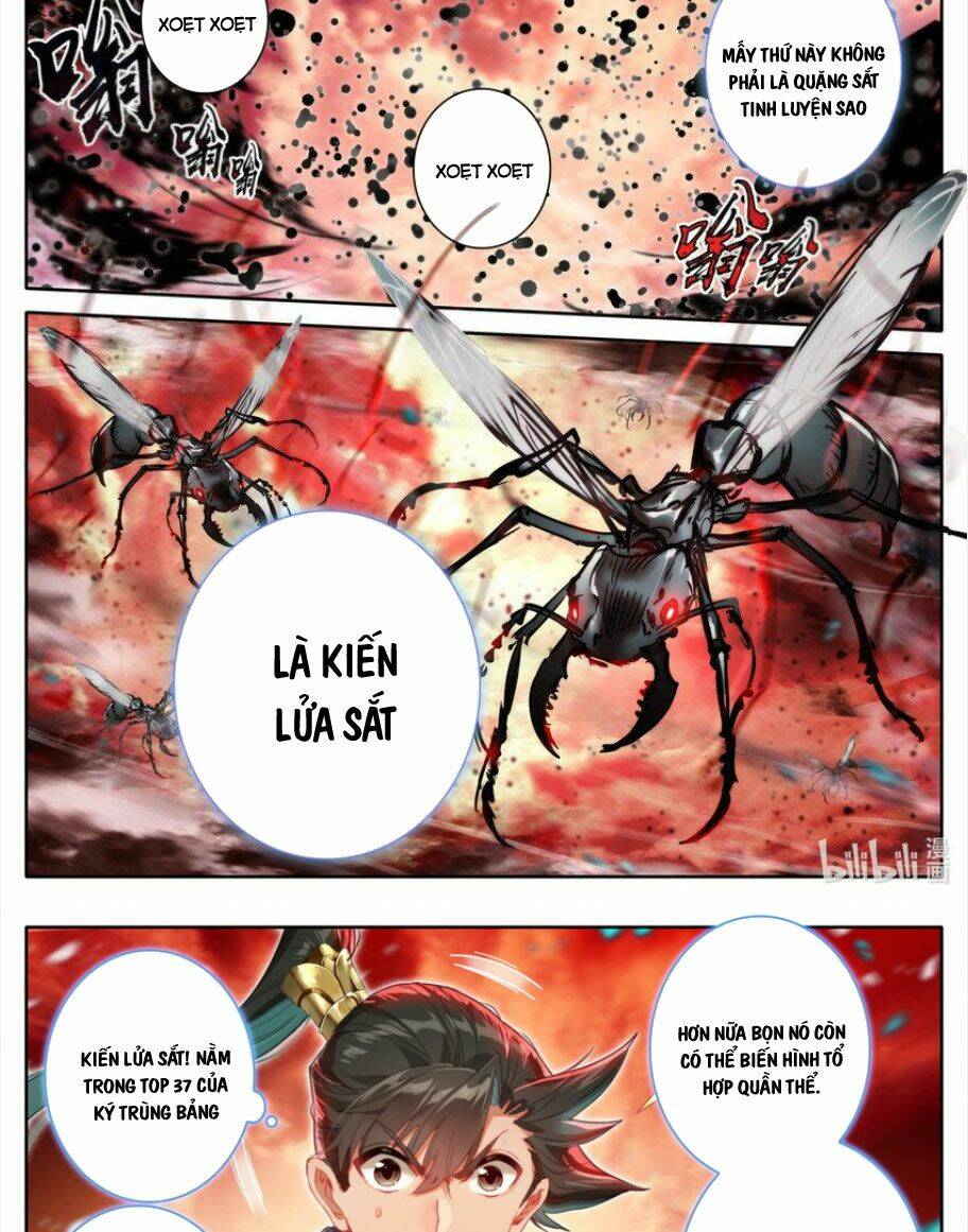 Trang 10