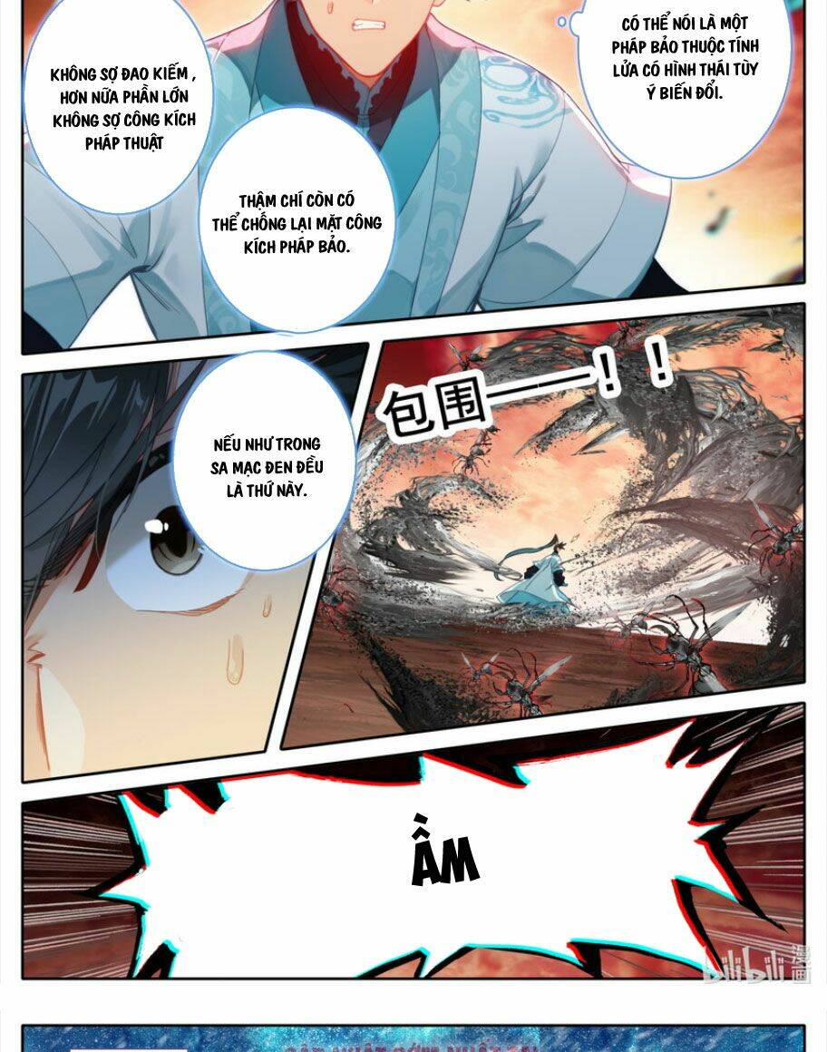 Trang 11