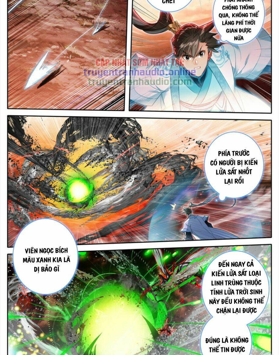 Trang 17