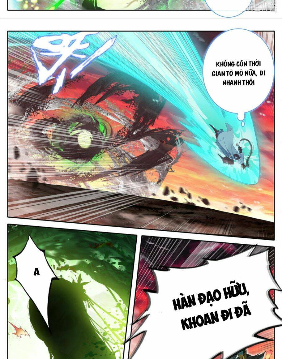 Trang 18