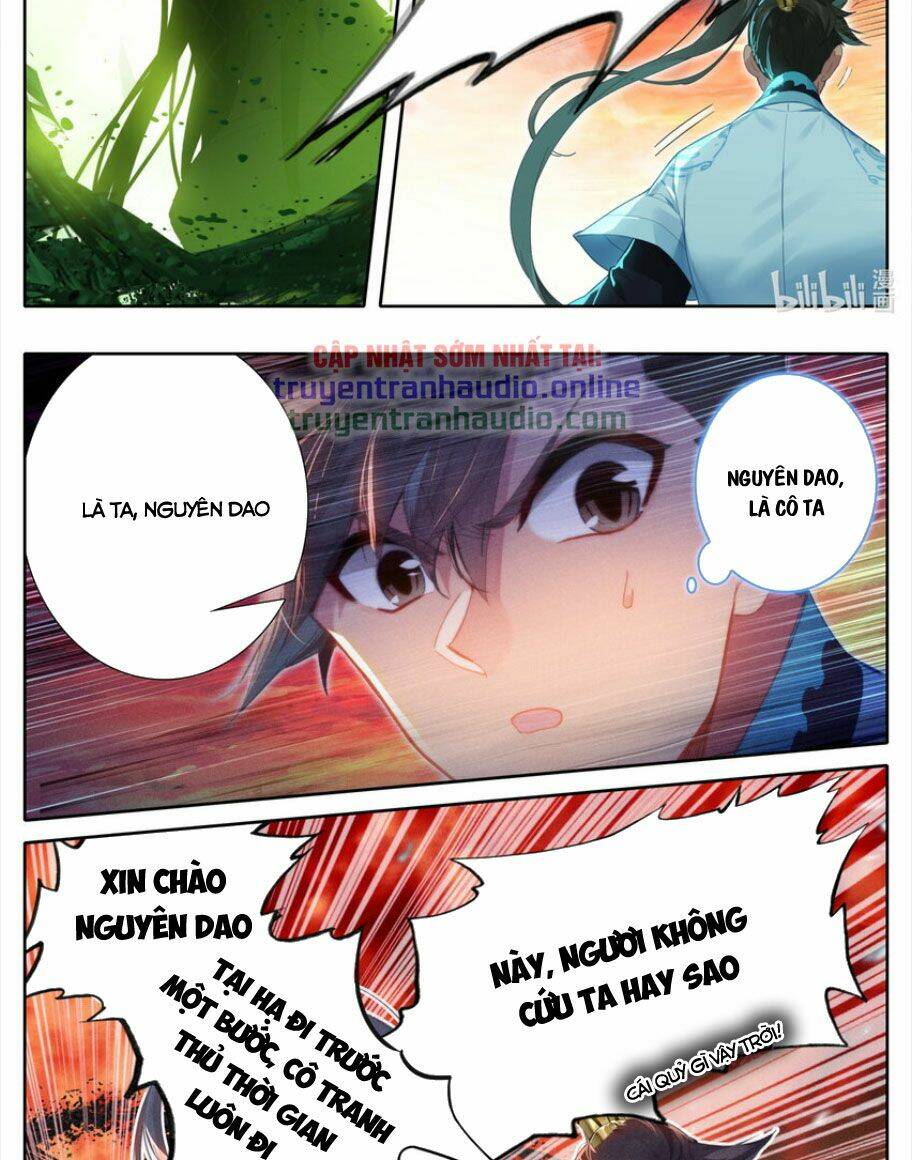 Trang 19