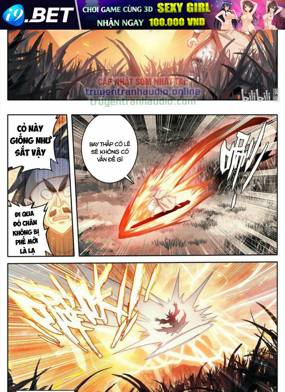 Trang 2