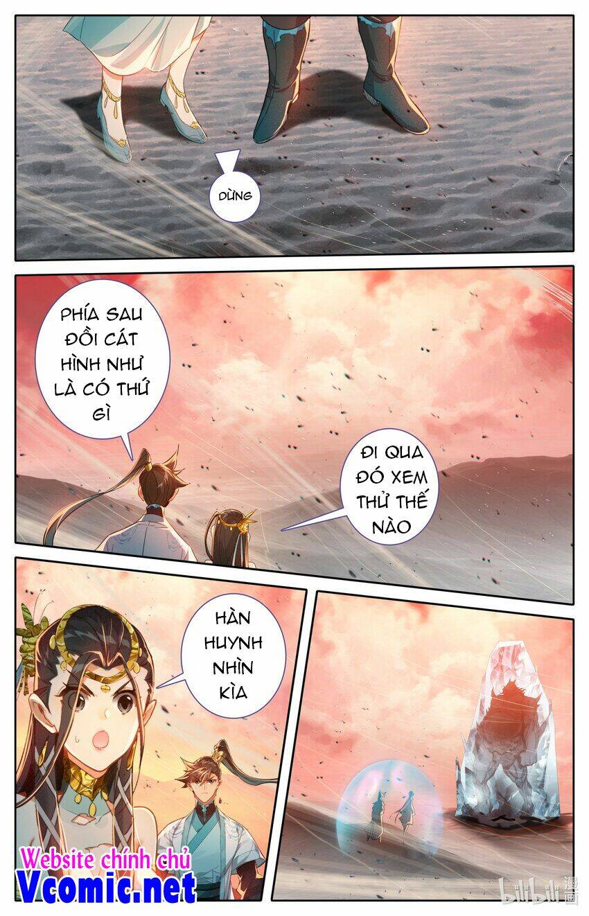 Trang 16