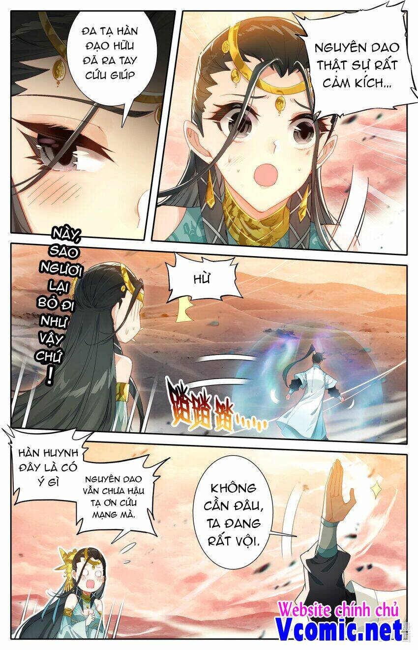 Trang 4