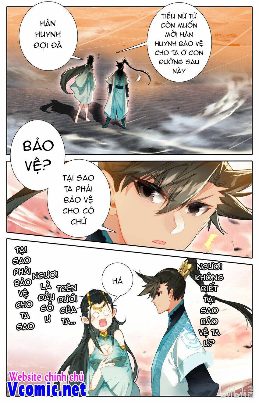 Trang 5