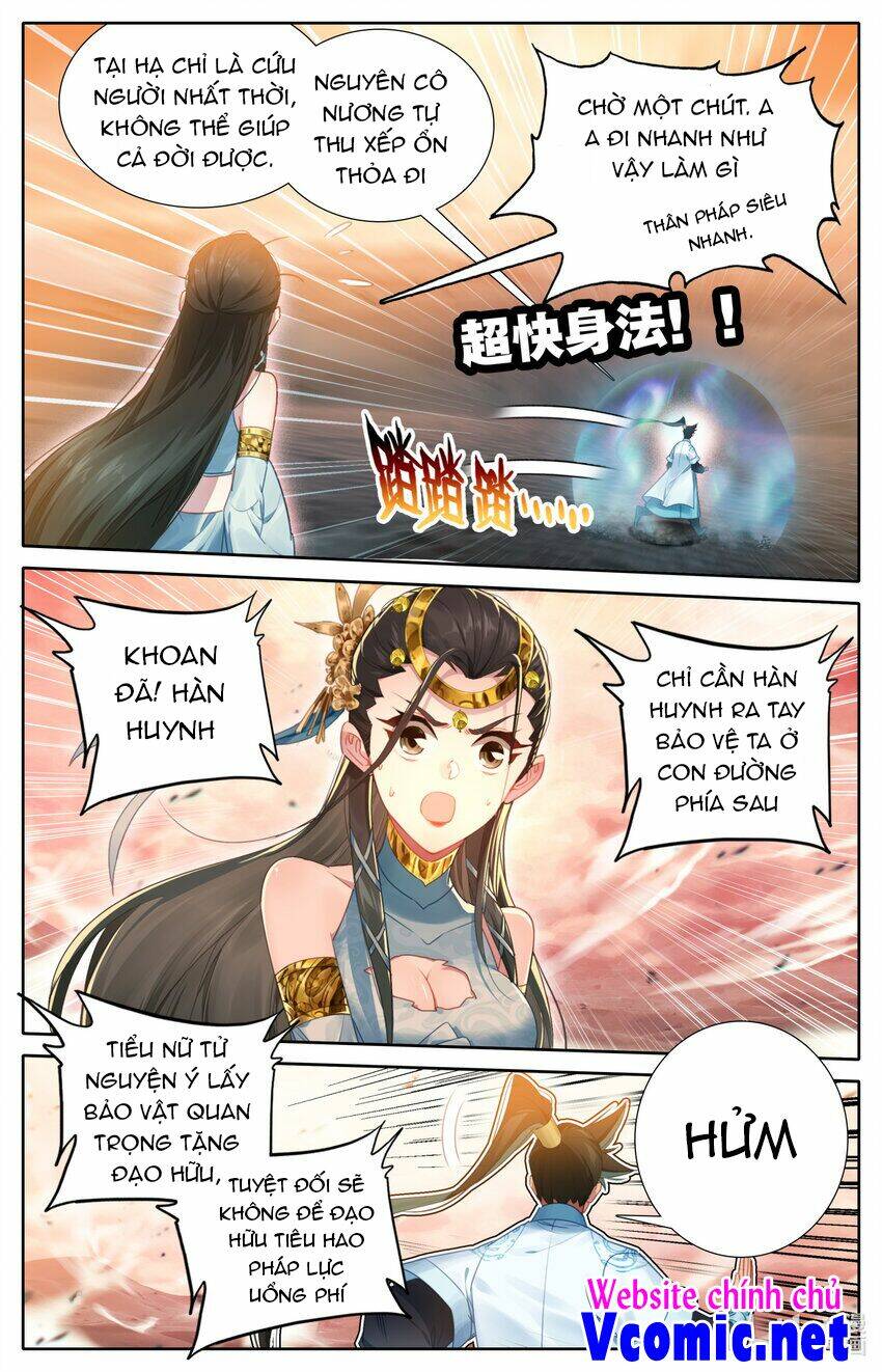 Trang 6