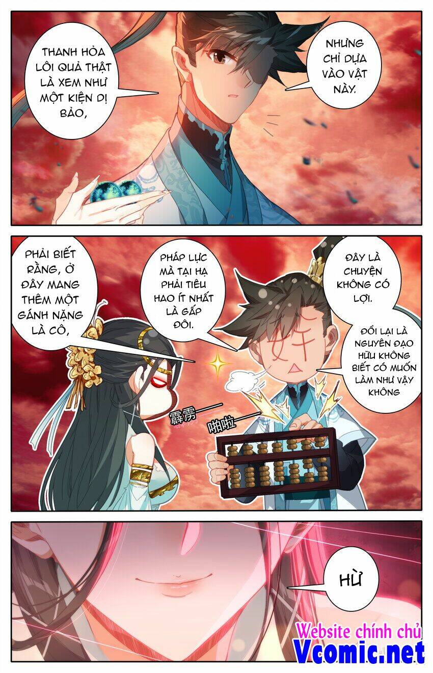 Trang 8