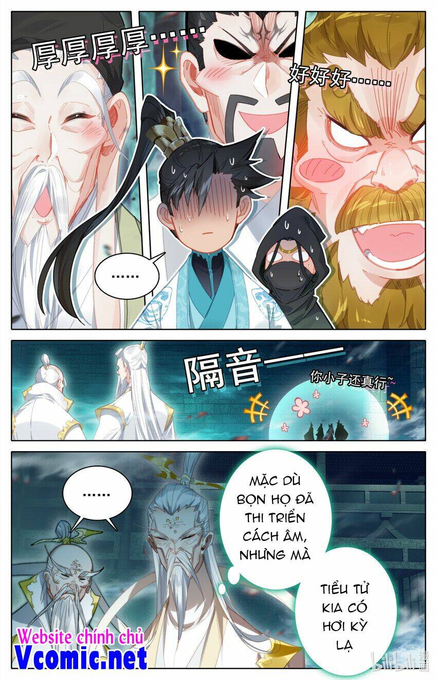 Trang 10