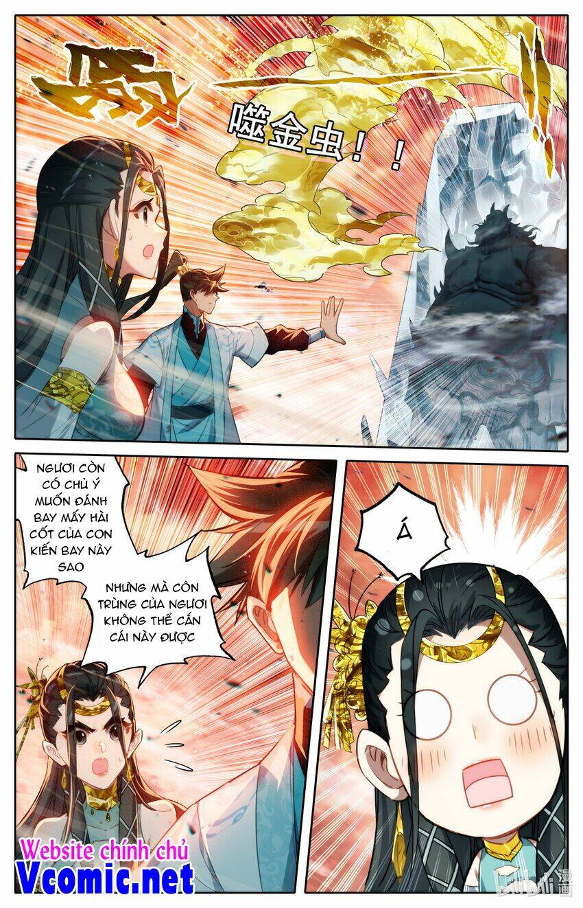 Trang 4