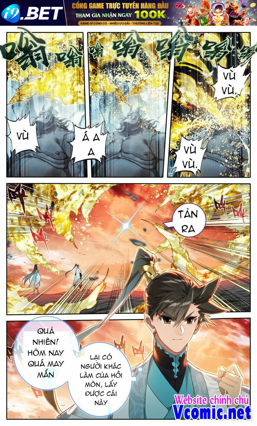 Trang 5