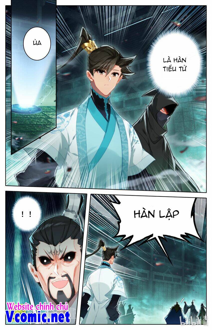 Trang 9