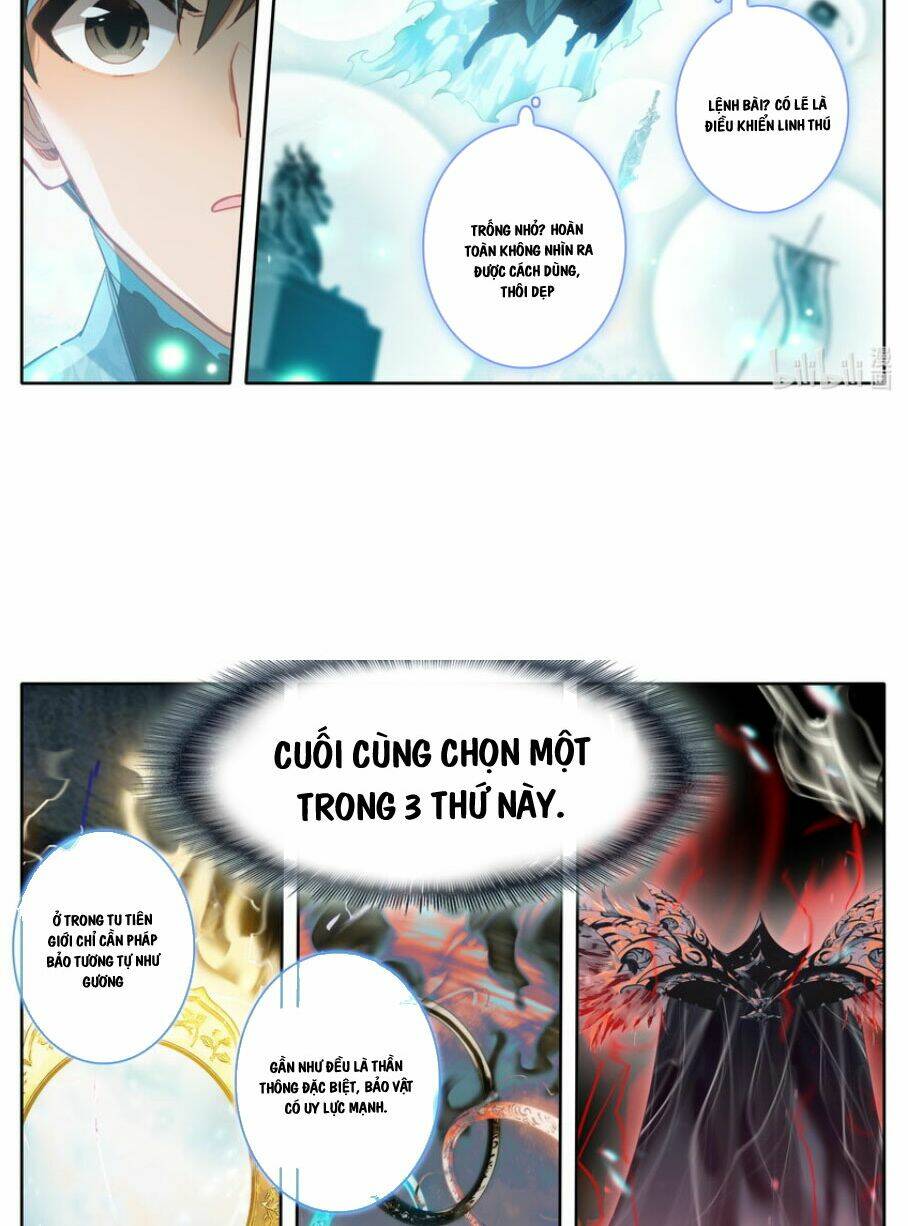 Trang 14