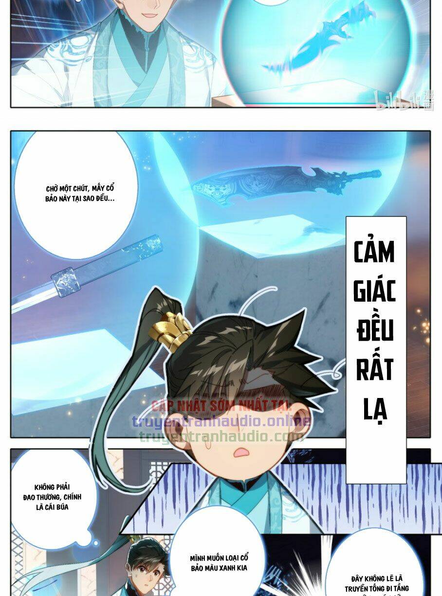 Trang 7