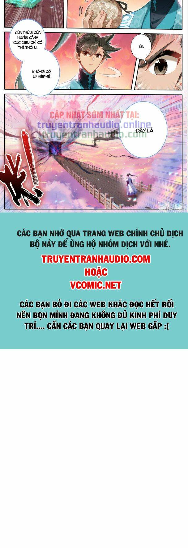 Trang 10