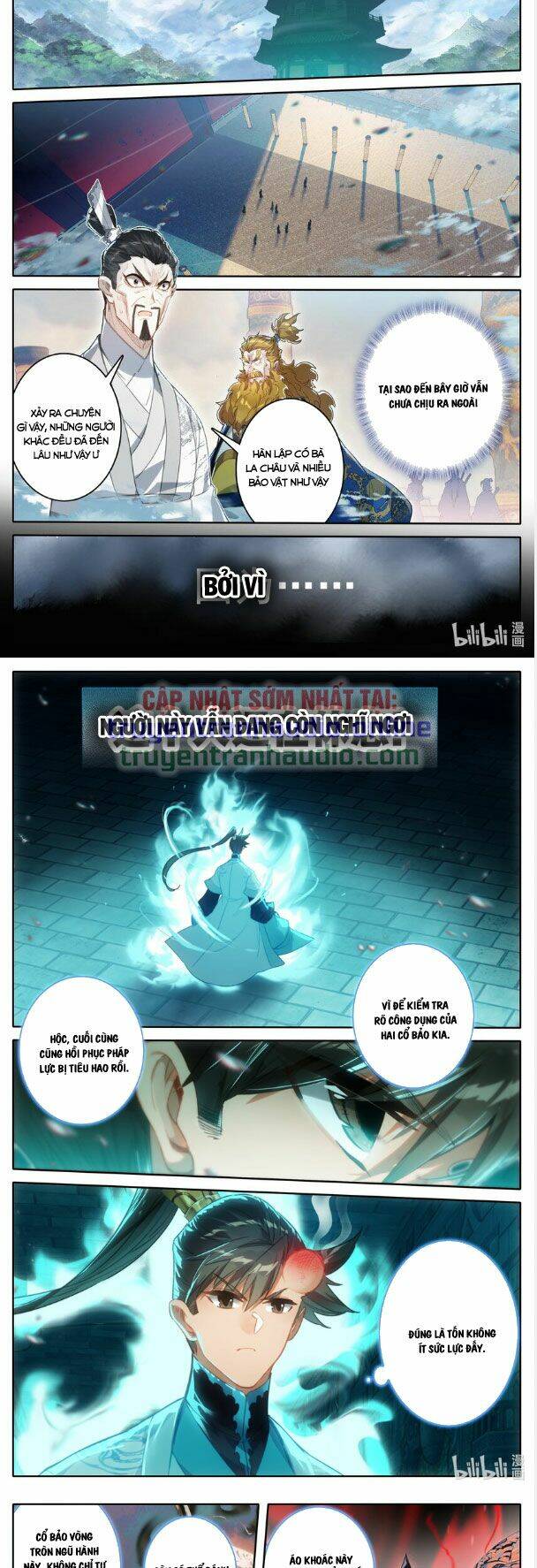 Trang 3