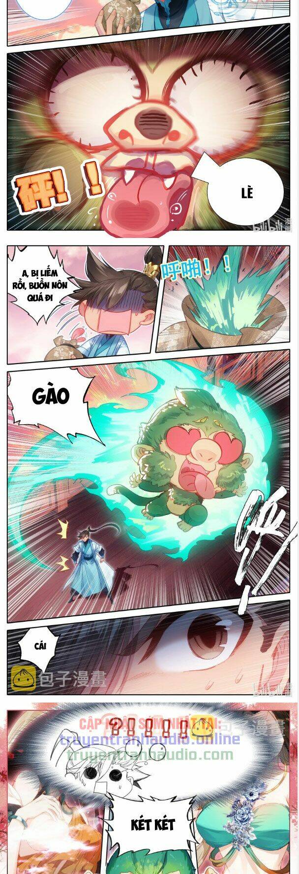 Trang 6