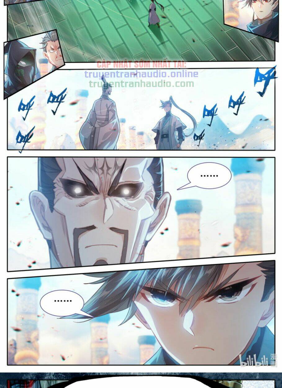 Trang 16