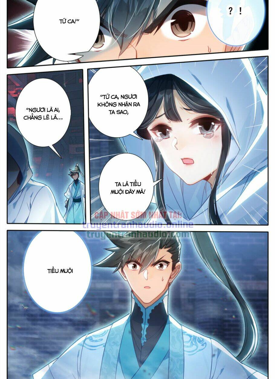 Trang 6