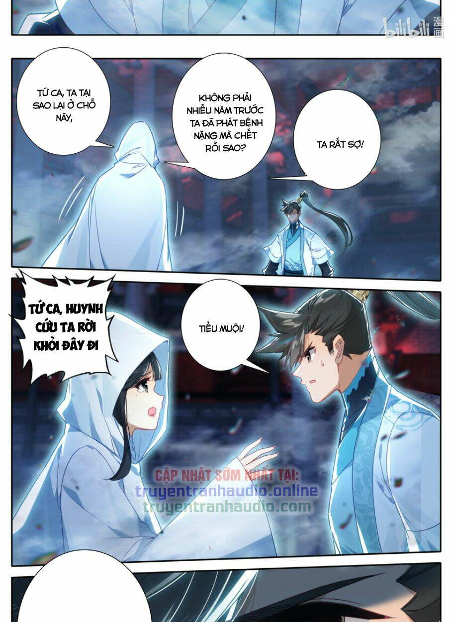 Trang 7