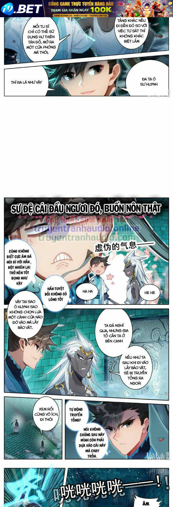 Trang 5