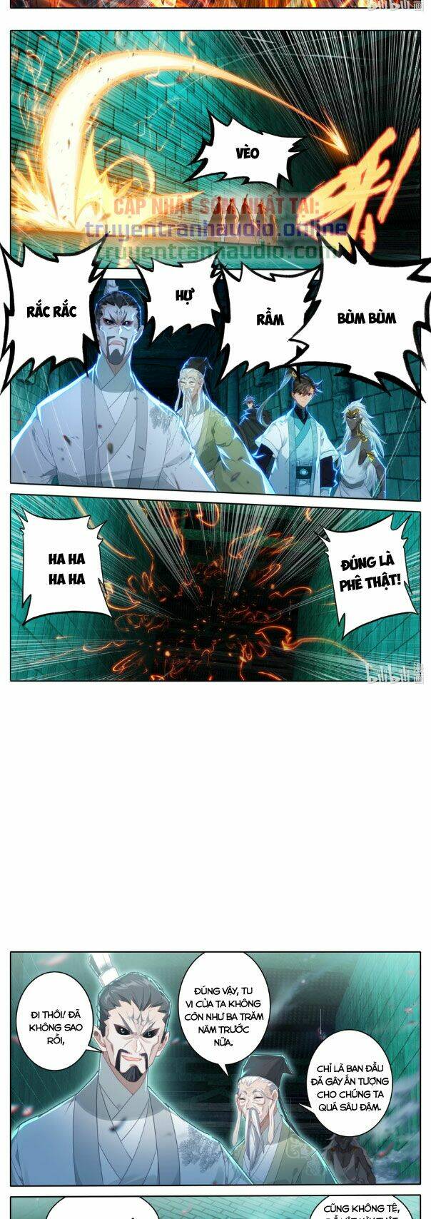 Trang 7