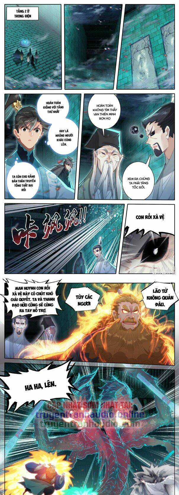 Trang 1