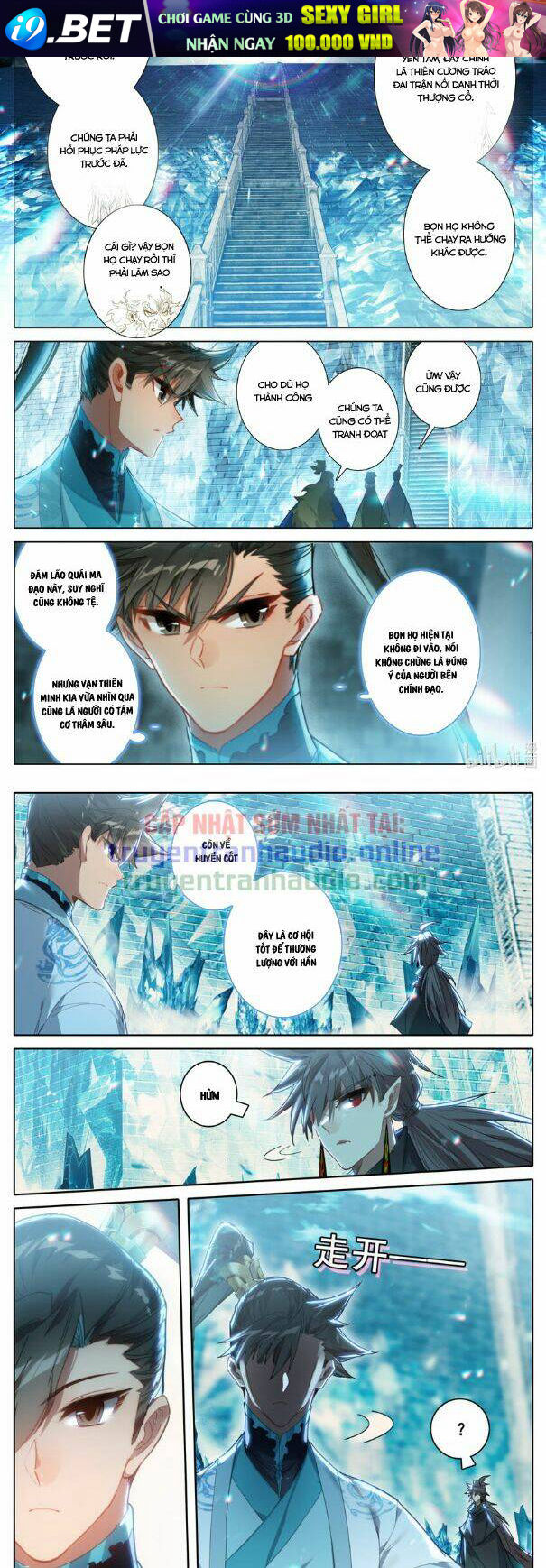 Trang 4