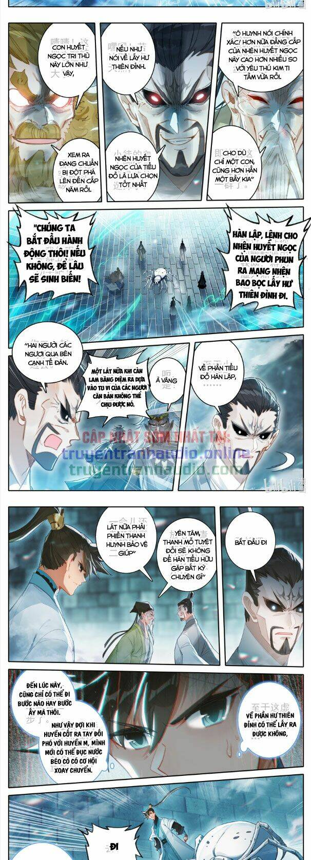 Trang 4
