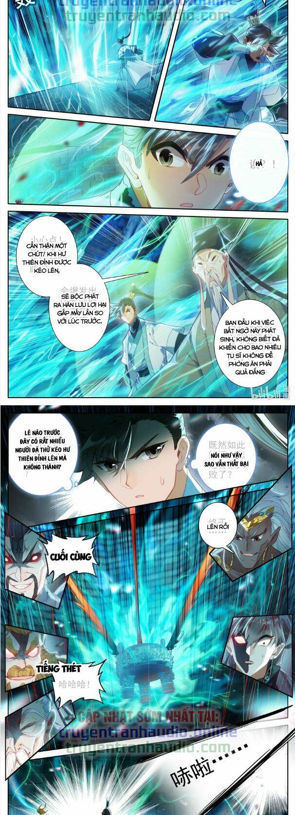 Trang 9