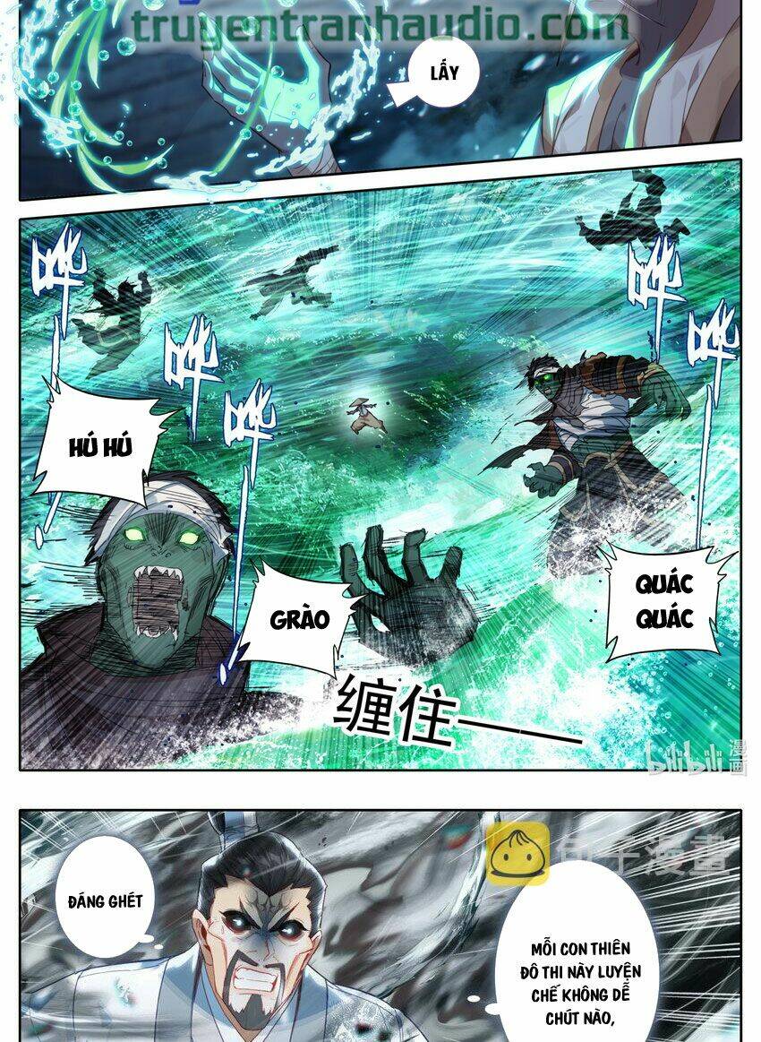 Trang 11