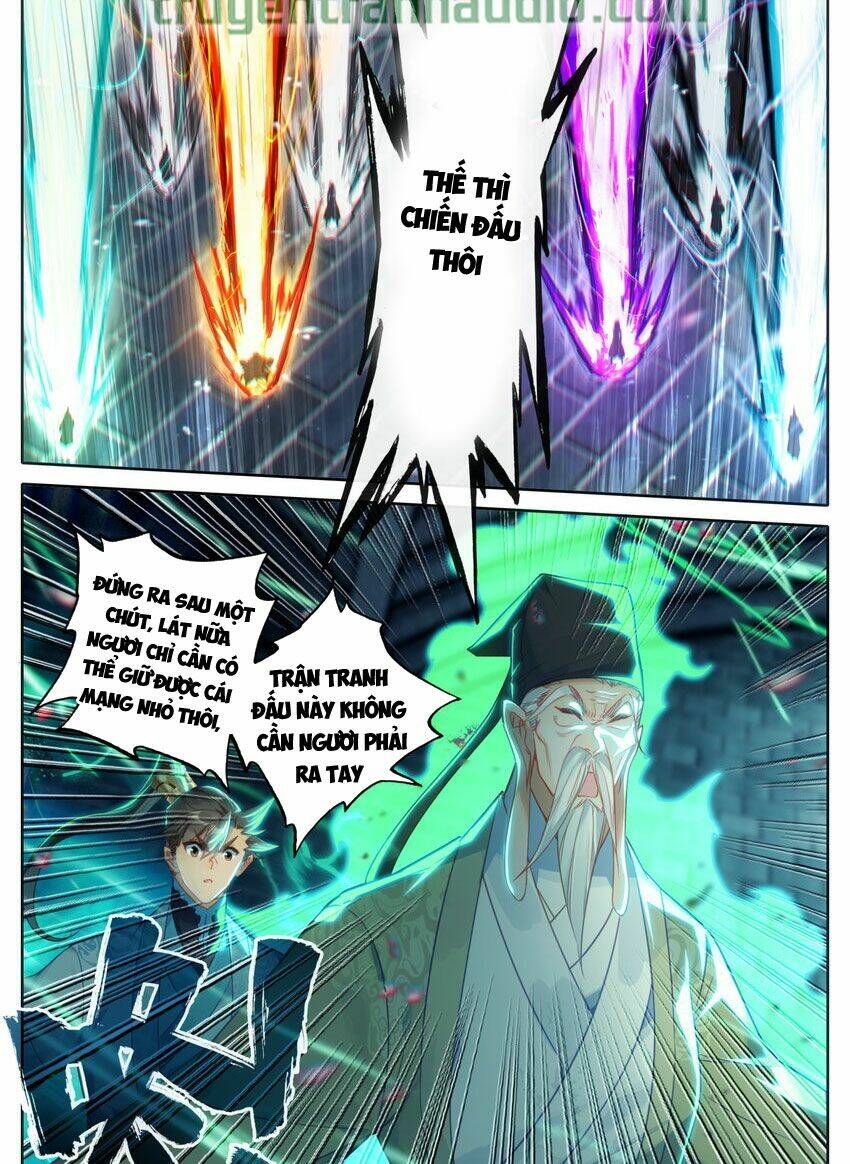Trang 8
