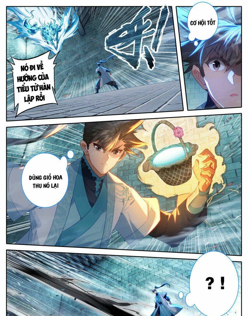 Trang 1
