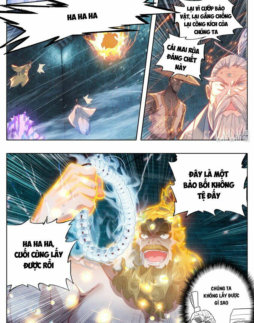Trang 14