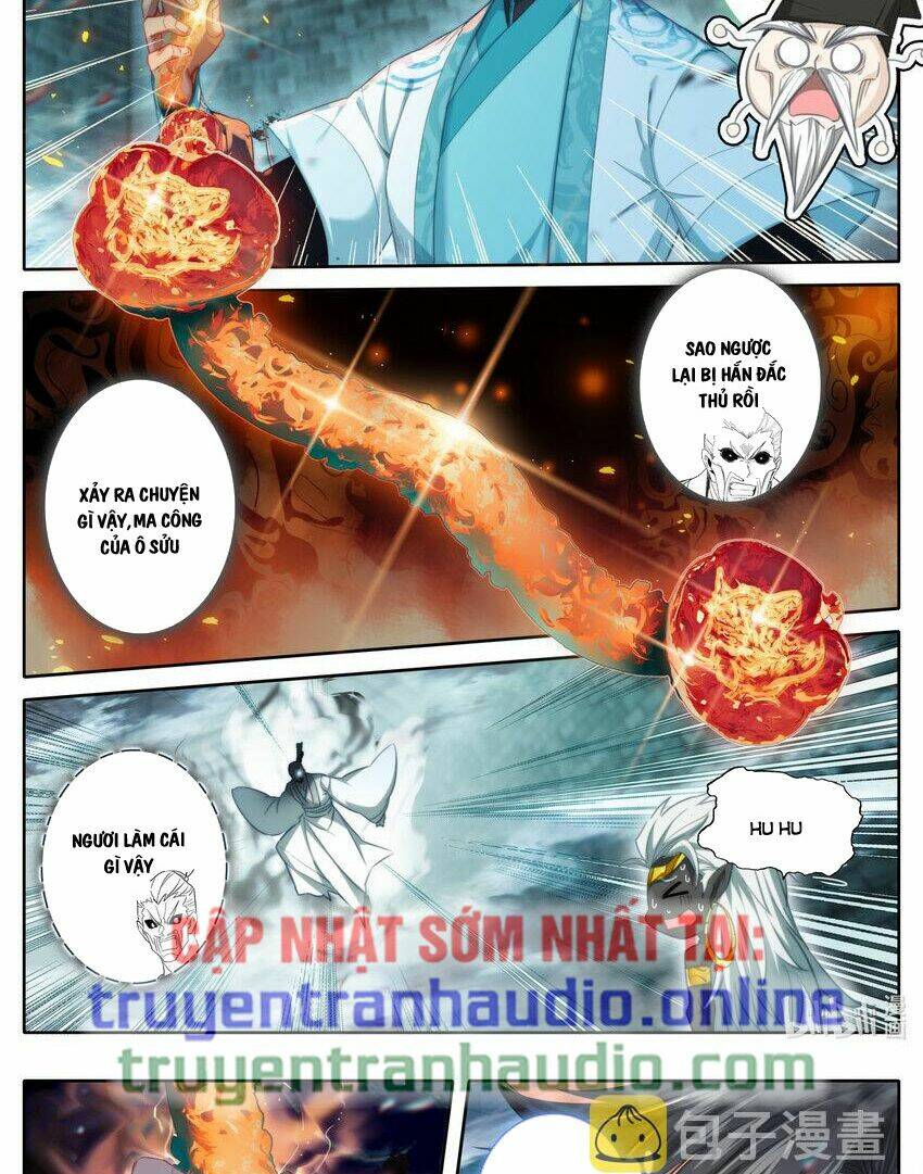 Trang 16