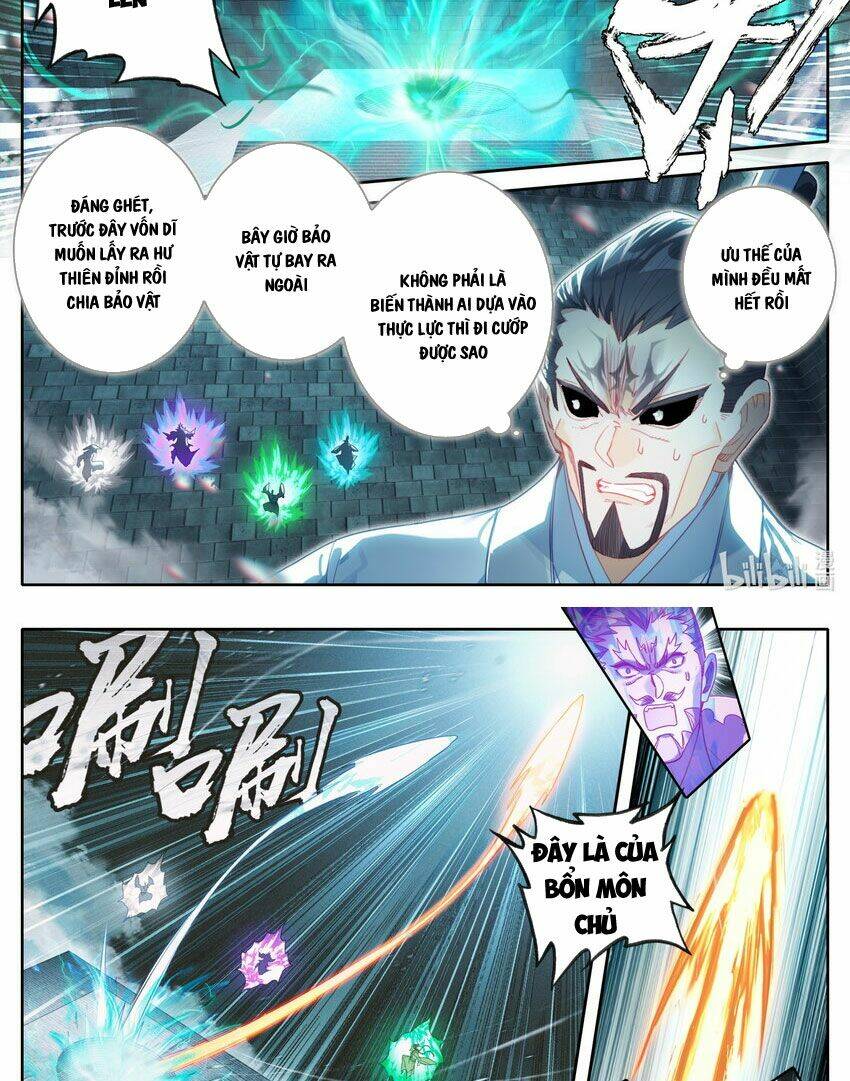 Trang 9