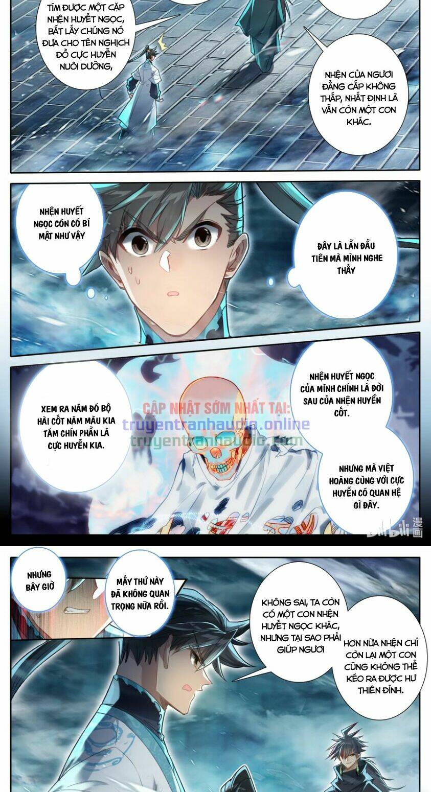 Trang 2