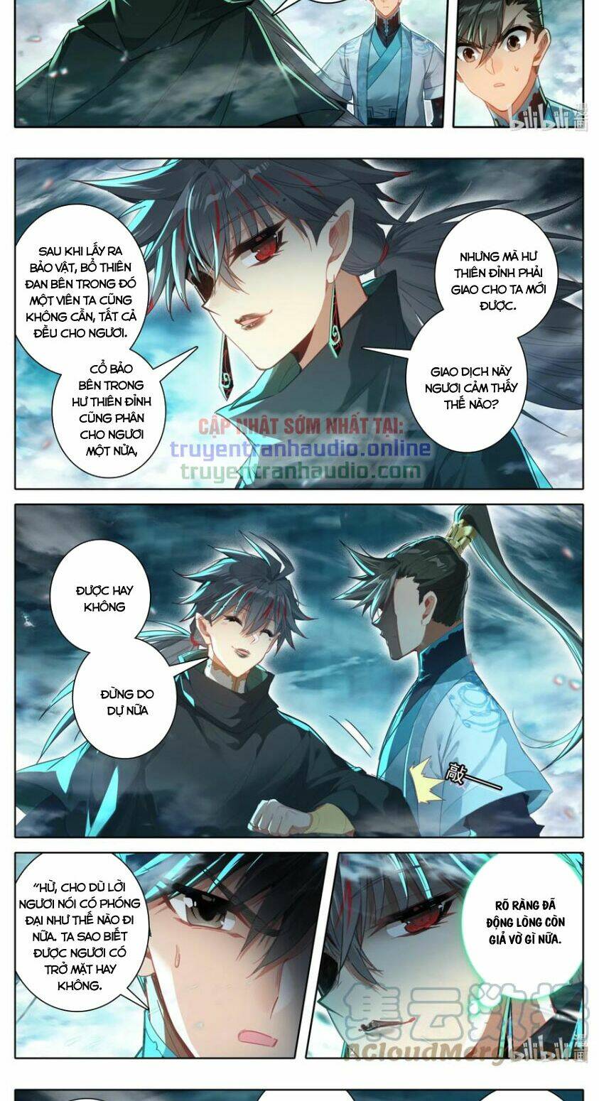 Trang 6