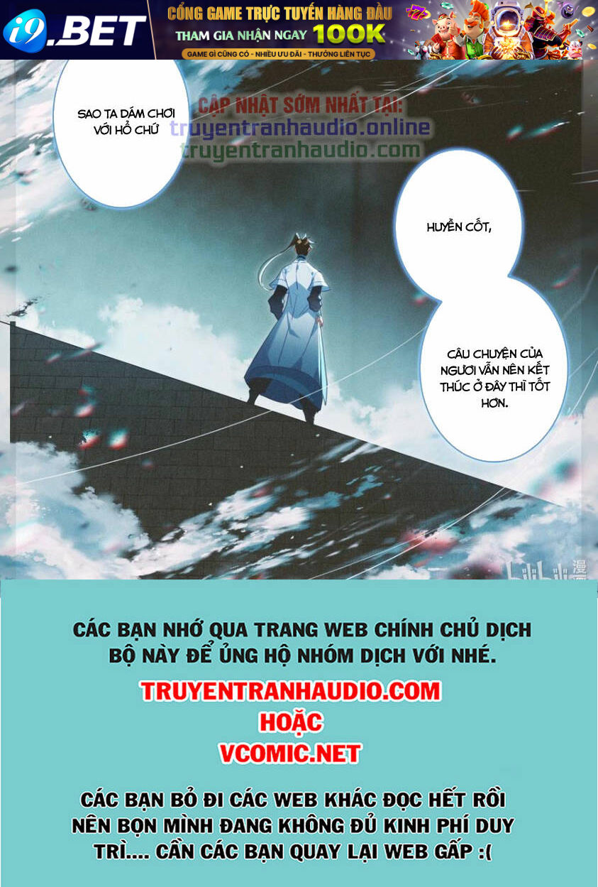Trang 15