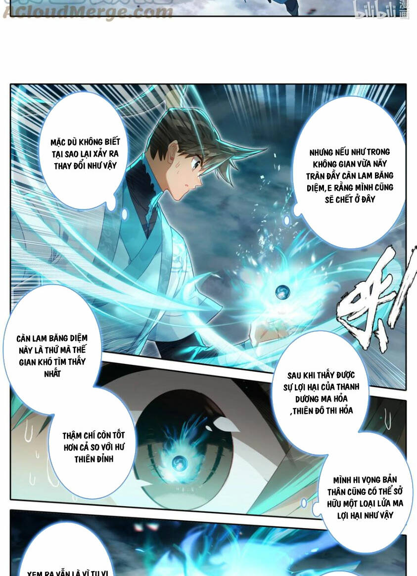 Trang 9