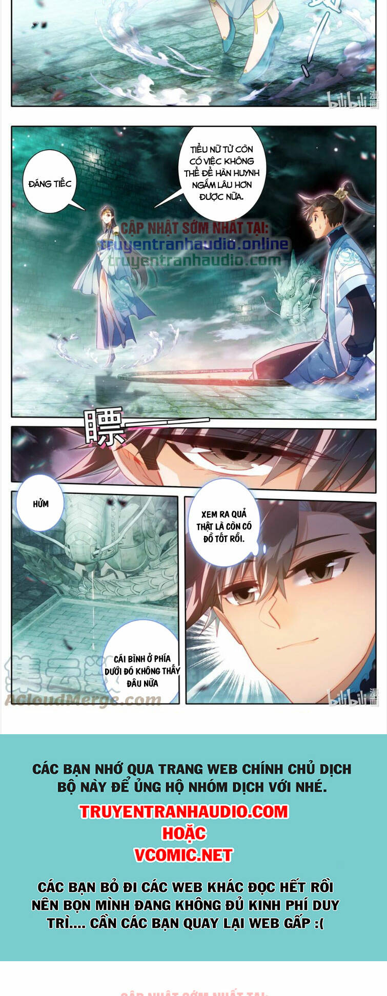 Trang 10