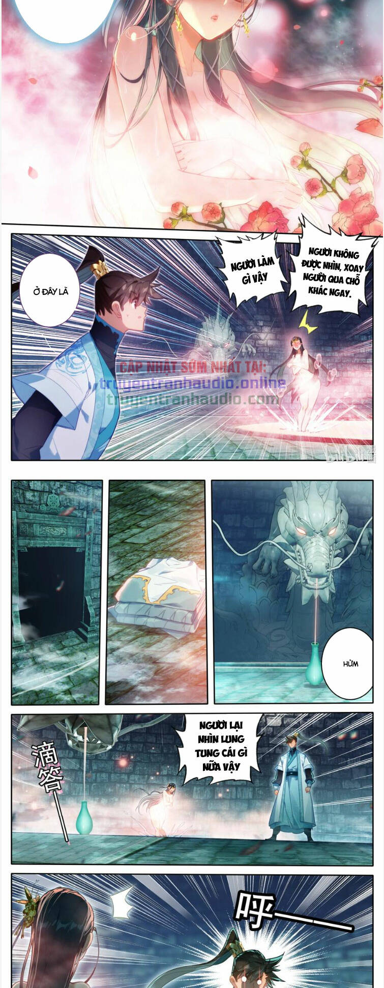Trang 6
